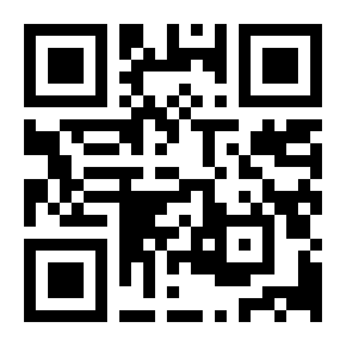 Scan to install the aiBuds app